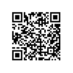 MBA02040C6193FCT00 QRCode