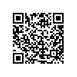 MBA02040C6200FC100 QRCode