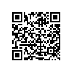 MBA02040C6201DC100 QRCode