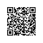 MBA02040C6202FC100 QRCode