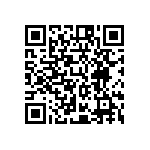 MBA02040C6208FRP00 QRCode