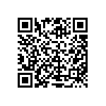 MBA02040C6209DC100 QRCode