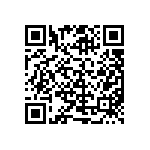 MBA02040C6340FC100 QRCode