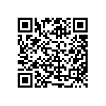 MBA02040C6340FCT00 QRCode