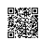 MBA02040C6343FCT00 QRCode