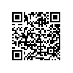 MBA02040C6344FC100 QRCode