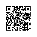 MBA02040C6492FC100 QRCode