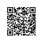 MBA02040C6494FC100 QRCode