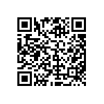 MBA02040C6498FRP00 QRCode