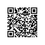 MBA02040C6651FC100 QRCode