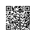 MBA02040C6652FC100 QRCode