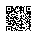 MBA02040C6658FC100 QRCode