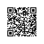 MBA02040C6658FCT00 QRCode