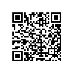 MBA02040C6659FCT00 QRCode