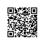 MBA02040C6801FCT00 QRCode