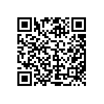 MBA02040C6803FRP00 QRCode