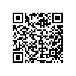 MBA02040C6804FRP00 QRCode