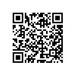 MBA02040C6818FC100 QRCode