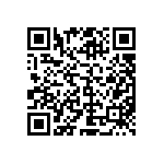 MBA02040C6818FRP00 QRCode