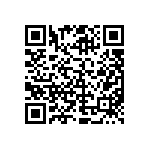 MBA02040C6981FCT00 QRCode