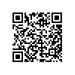 MBA02040C6982FCT00 QRCode