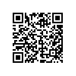 MBA02040C6982FRP00 QRCode