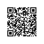 MBA02040C6983FC100 QRCode