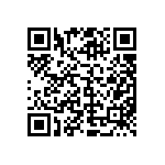 MBA02040C6983FRP00 QRCode