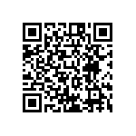 MBA02040C6984FRP00 QRCode