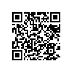 MBA02040C6988FCT00 QRCode