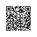 MBA02040C7151FCT00 QRCode