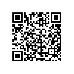 MBA02040C7152FCT00 QRCode