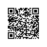 MBA02040C7153FCT00 QRCode