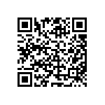 MBA02040C7158FCT00 QRCode