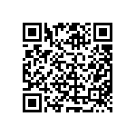 MBA02040C7159FC100 QRCode