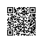 MBA02040C7159FCT00 QRCode