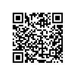 MBA02040C7320FCT00 QRCode