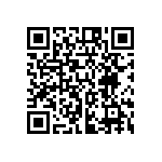 MBA02040C7321FCT00 QRCode