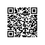 MBA02040C7328FRP00 QRCode