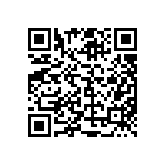 MBA02040C7502FRP00 QRCode