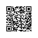 MBA02040C7508FRP00 QRCode