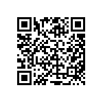 MBA02040C7509DC100 QRCode