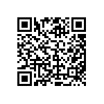 MBA02040C7683FRP00 QRCode