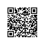 MBA02040C7771DC100 QRCode