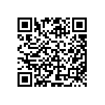 MBA02040C7870FC100 QRCode