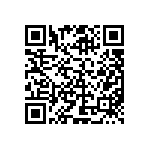 MBA02040C7870FCT00 QRCode