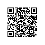 MBA02040C7871FCT00 QRCode