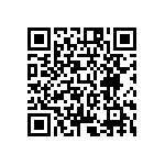 MBA02040C7872FRP00 QRCode