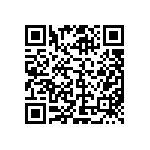 MBA02040C7873FRP00 QRCode