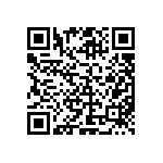 MBA02040C7874FCT00 QRCode